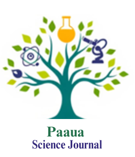 					View Vol. 1 No. 1 (2025): Volume 1 issue 1
				